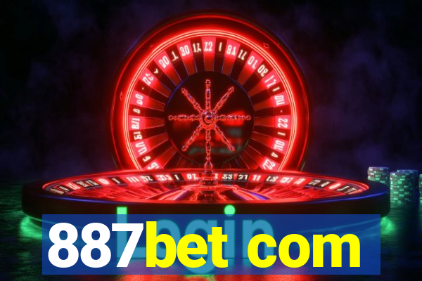 887bet com